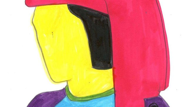 Da Lorenzo il Magnifico al David di Michelangelo: Lodola e la sua arte